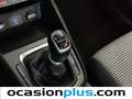 Hyundai KONA 1.0 TGDI Klass 4x2 Gris - thumbnail 5