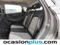 Hyundai KONA 1.0 TGDI Klass 4x2 Gris - thumbnail 12
