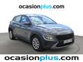 Hyundai KONA 1.0 TGDI Klass 4x2 Gris - thumbnail 2