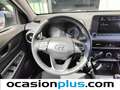 Hyundai KONA 1.0 TGDI Klass 4x2 Gris - thumbnail 23