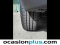 Hyundai KONA 1.0 TGDI Klass 4x2 Gris - thumbnail 32