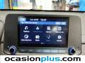 Hyundai KONA 1.0 TGDI Klass 4x2 Gris - thumbnail 29