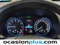 Hyundai KONA 1.0 TGDI Klass 4x2 Gris - thumbnail 24