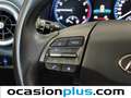 Hyundai KONA 1.0 TGDI Klass 4x2 Gris - thumbnail 26