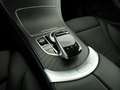 Mercedes-Benz C 300 e T Avantgarde*Distronic*Comand*AHK*Multib Grau - thumbnail 12