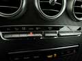 Mercedes-Benz C 300 e T Avantgarde*Distronic*Comand*AHK*Multib Grau - thumbnail 11