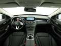 Mercedes-Benz C 300 e T Avantgarde*Distronic*Comand*AHK*Multib Grau - thumbnail 16