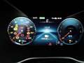 Mercedes-Benz C 300 e T Avantgarde*Distronic*Comand*AHK*Multib Gris - thumbnail 9