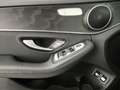 Mercedes-Benz C 300 e T Avantgarde*Distronic*Comand*AHK*Multib Grau - thumbnail 17