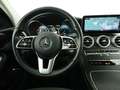 Mercedes-Benz C 300 e T Avantgarde*Distronic*Comand*AHK*Multib Grau - thumbnail 8