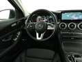 Mercedes-Benz C 300 e T Avantgarde*Distronic*Comand*AHK*Multib Grigio - thumbnail 7
