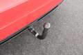 Audi A1 Sportback 30 TFSI 116pk S-Tronic S-Line Trekhaak S Rouge - thumbnail 5