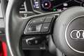 Audi A1 Sportback 30 TFSI 116pk S-Tronic S-Line Trekhaak S Rouge - thumbnail 18