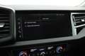 Audi A1 Sportback 30 TFSI 116pk S-Tronic S-Line Trekhaak S Rouge - thumbnail 28