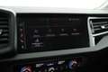 Audi A1 Sportback 30 TFSI 116pk S-Tronic S-Line Trekhaak S Rouge - thumbnail 29