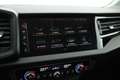 Audi A1 Sportback 30 TFSI 116pk S-Tronic S-Line Trekhaak S Rouge - thumbnail 25