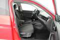 Audi A1 Sportback 30 TFSI 116pk S-Tronic S-Line Trekhaak S Rouge - thumbnail 12