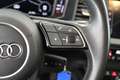 Audi A1 Sportback 30 TFSI 116pk S-Tronic S-Line Trekhaak S Rouge - thumbnail 20