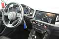 Audi A1 Sportback 30 TFSI 116pk S-Tronic S-Line Trekhaak S Rouge - thumbnail 3