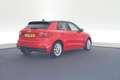 Audi A1 Sportback 30 TFSI 116pk S-Tronic S-Line Trekhaak S Rouge - thumbnail 8