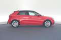 Audi A1 Sportback 30 TFSI 116pk S-Tronic S-Line Trekhaak S Rouge - thumbnail 9