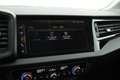 Audi A1 Sportback 30 TFSI 116pk S-Tronic S-Line Trekhaak S Rouge - thumbnail 23