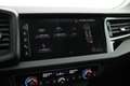 Audi A1 Sportback 30 TFSI 116pk S-Tronic S-Line Trekhaak S Rouge - thumbnail 27