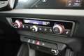 Audi A1 Sportback 30 TFSI 116pk S-Tronic S-Line Trekhaak S Rouge - thumbnail 30