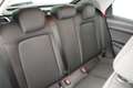 Audi A1 Sportback 30 TFSI 116pk S-Tronic S-Line Trekhaak S Rouge - thumbnail 31