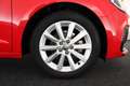 Audi A1 Sportback 30 TFSI 116pk S-Tronic S-Line Trekhaak S Rouge - thumbnail 39