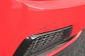 Audi A1 Sportback 30 TFSI 116pk S-Tronic S-Line Trekhaak S Rouge - thumbnail 38