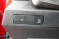 Audi A1 Sportback 30 TFSI 116pk S-Tronic S-Line Trekhaak S Rouge - thumbnail 16