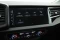 Audi A1 Sportback 30 TFSI 116pk S-Tronic S-Line Trekhaak S Rouge - thumbnail 26