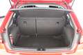 Audi A1 Sportback 30 TFSI 116pk S-Tronic S-Line Trekhaak S Rouge - thumbnail 36