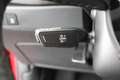 Audi A1 Sportback 30 TFSI 116pk S-Tronic S-Line Trekhaak S Rouge - thumbnail 17