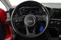 Audi A1 Sportback 30 TFSI 116pk S-Tronic S-Line Trekhaak S Rouge - thumbnail 19