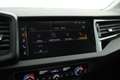 Audi A1 Sportback 30 TFSI 116pk S-Tronic S-Line Trekhaak S Rouge - thumbnail 24