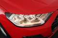Audi A1 Sportback 30 TFSI 116pk S-Tronic S-Line Trekhaak S Rouge - thumbnail 37