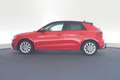 Audi A1 Sportback 30 TFSI 116pk S-Tronic S-Line Trekhaak S Rouge - thumbnail 6
