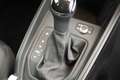 Audi A1 Sportback 30 TFSI 116pk S-Tronic S-Line Trekhaak S Rouge - thumbnail 14