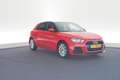 Audi A1 Sportback 30 TFSI 116pk S-Tronic S-Line Trekhaak S Rouge - thumbnail 10