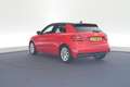 Audi A1 Sportback 30 TFSI 116pk S-Tronic S-Line Trekhaak S Rouge - thumbnail 7