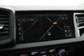 Audi A1 Sportback 30 TFSI 116pk S-Tronic S-Line Trekhaak S Rouge - thumbnail 21