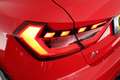Audi A1 Sportback 30 TFSI 116pk S-Tronic S-Line Trekhaak S Rouge - thumbnail 4