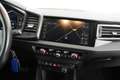 Audi A1 Sportback 30 TFSI 116pk S-Tronic S-Line Trekhaak S Rouge - thumbnail 13
