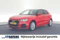 Audi A1 Sportback 30 TFSI 116pk S-Tronic S-Line Trekhaak S Rouge - thumbnail 1