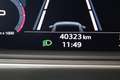 Audi A1 Sportback 30 TFSI 116pk S-Tronic S-Line Trekhaak S Rouge - thumbnail 33