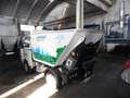 Piaggio Porter Cabinato Electric-Power cassonetto ribaltabile Blanco - thumbnail 6
