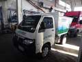 Piaggio Porter Cabinato Electric-Power cassonetto ribaltabile Blanco - thumbnail 2