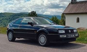 Corrado 1.8 G60